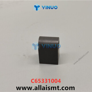 UIC-C65331004-ADAPTER-1