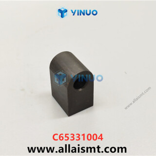 UIC-C65331004-ADAPTER-2