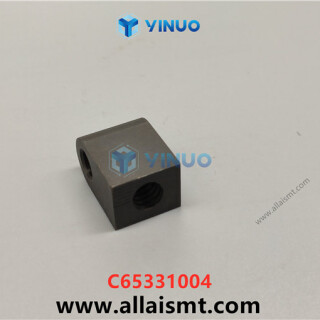 UIC-C65331004-ADAPTER-3