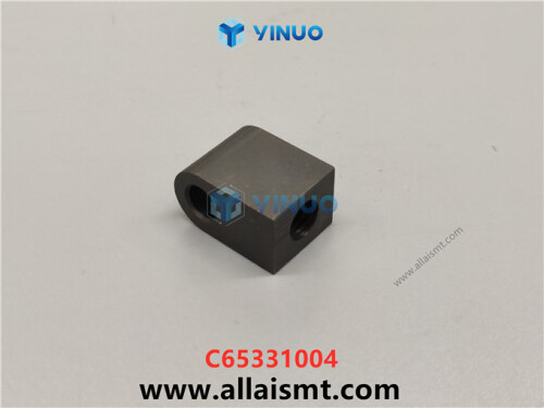 UIC C65331004 ADAPTER (4)