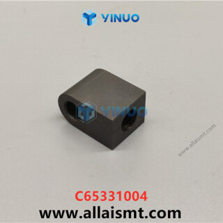 UIC-C65331004-ADAPTER-4