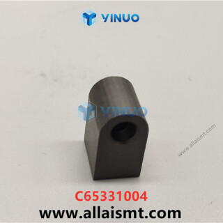 UIC-C65331004-ADAPTER-5