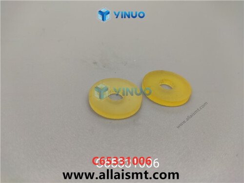 UIC C65331006 WASHER (1)