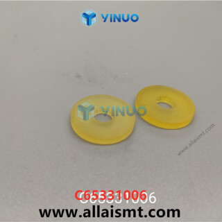 UIC-C65331006-WASHER-1