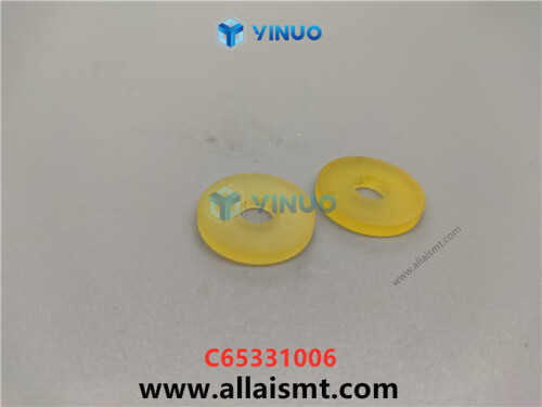 UIC C65331006 WASHER (2)
