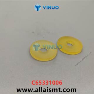 UIC-C65331006-WASHER-2