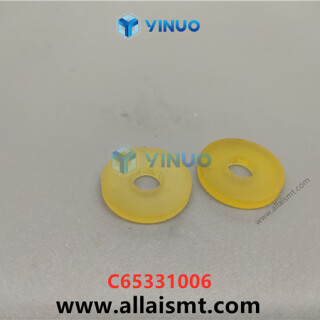 UIC-C65331006-WASHER-3