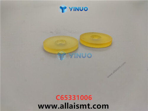 UIC C65331006 WASHER (4)