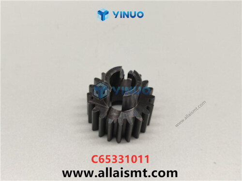 UIC C65331011 GEAR (1)