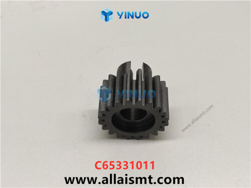 UIC C65331011 GEAR (2)
