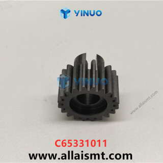 UIC-C65331011-GEAR-2