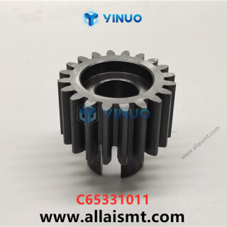 UIC-C65331011-GEAR-4