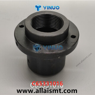 UIC-C65331016-HUB-MACHINED-1