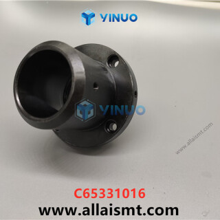 UIC-C65331016-HUB-MACHINED-2