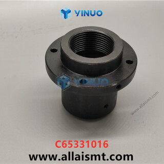 UIC-C65331016-HUB-MACHINED-3