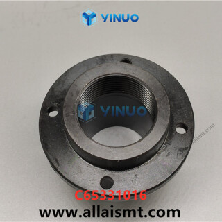 UIC-C65331016-HUB-MACHINED-4