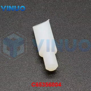 UIC-C65356004-BUTTON-1