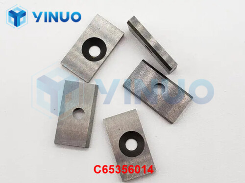 UIC C65356014 CUTTER (1)