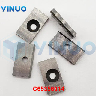 UIC-C65356014-CUTTER-1