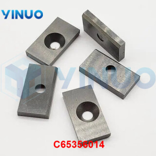 UIC-C65356014-CUTTER-2