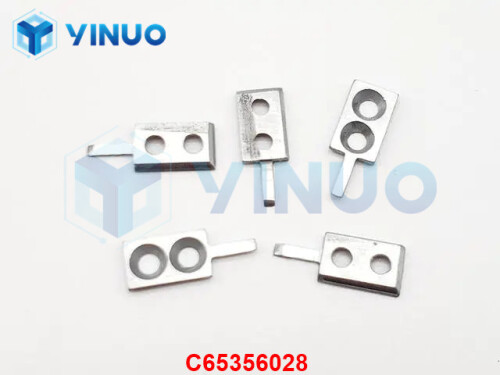 UIC C65356028 INSERT (1)
