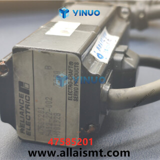 UIC-Clinch-Cable-Assy-47306901-1