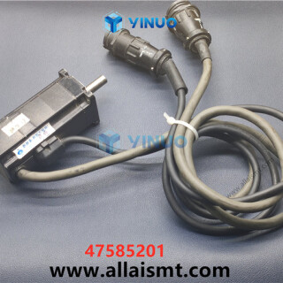 UIC-Clinch-Cable-Assy-47306901-10
