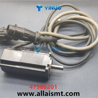 UIC-Clinch-Cable-Assy-47306901-2