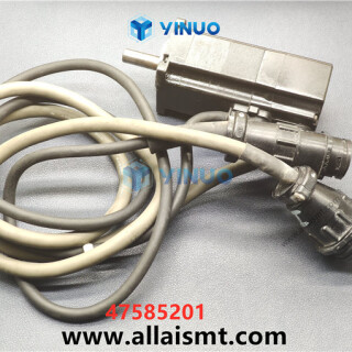 UIC-Clinch-Cable-Assy-47306901-4