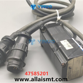 UIC-Clinch-Cable-Assy-47306901-5