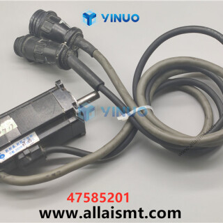 UIC-Clinch-Cable-Assy-47306901-7