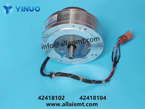 UIC MOTOR ASSY 42418101 42418102 42418104 AI (1)