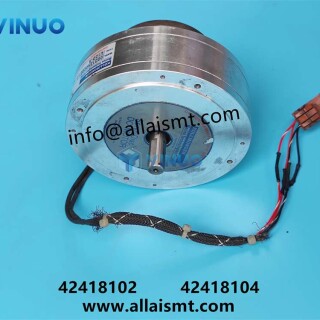 UIC-MOTOR-ASSY-42418101-42418102-42418104-AI-1
