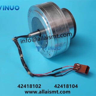 UIC-MOTOR-ASSY-42418101-42418102-42418104-AI-2