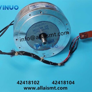 UIC-MOTOR-ASSY-42418101-42418102-42418104-AI-3
