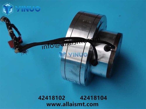 UIC MOTOR ASSY 42418101 42418102 42418104 AI (4)