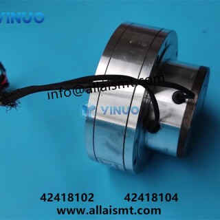 UIC-MOTOR-ASSY-42418101-42418102-42418104-AI-4