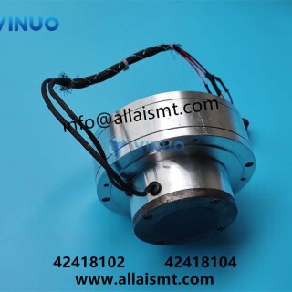 UIC-MOTOR-ASSY-42418101-42418102-42418104-AI-5