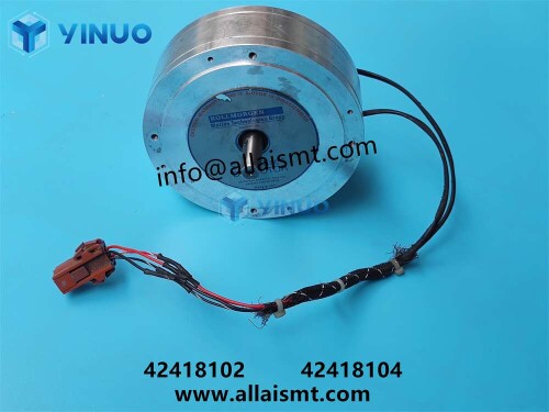 UIC MOTOR ASSY 42418101 42418102 42418104 AI (6)