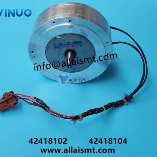 UIC-MOTOR-ASSY-42418101-42418102-42418104-AI-6