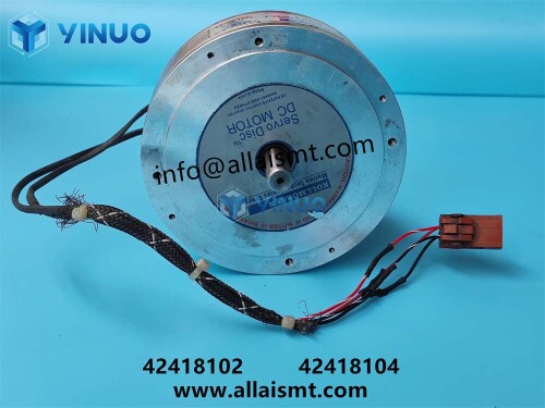 UIC MOTOR ASSY 42418101 42418102 42418104 AI (7)