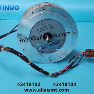 UIC-MOTOR-ASSY-42418101-42418102-42418104-AI-7