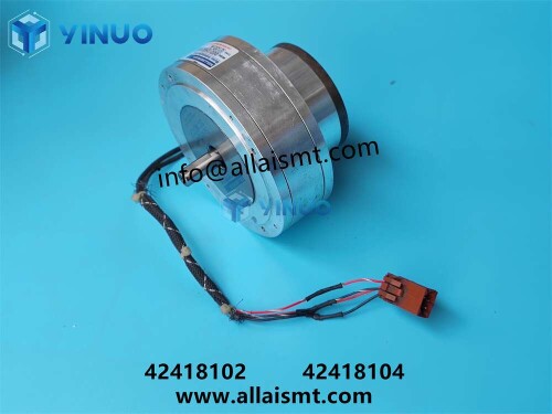 UIC MOTOR ASSY 42418101 42418102 42418104 AI (8)