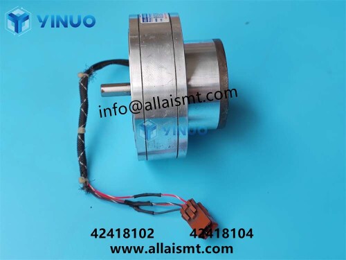 UIC MOTOR ASSY 42418101 42418102 42418104 AI (9)