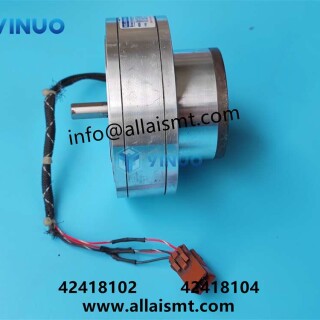 UIC-MOTOR-ASSY-42418101-42418102-42418104-AI-9