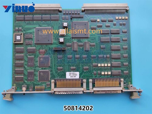 UIC PCA,VRM MC 48964402 replaced with 50814202 (1)