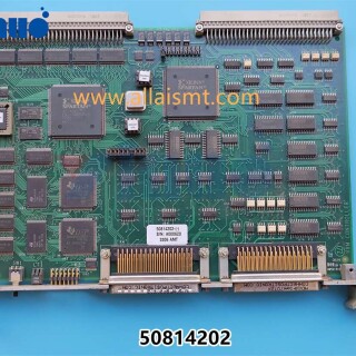 UIC-PCAVRM-MC-48964402-replaced-with-50814202-1