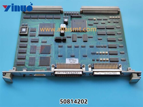 UIC PCA,VRM MC 48964402 replaced with 50814202 (2)