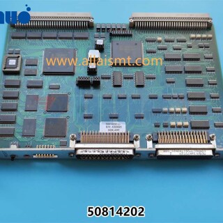 UIC-PCAVRM-MC-48964402-replaced-with-50814202-2