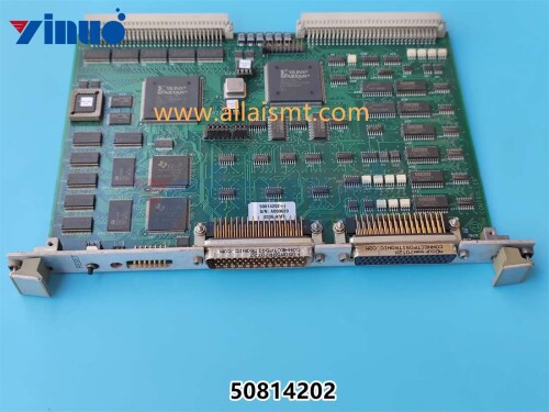 UIC PCA,VRM MC 48964402 replaced with 50814202 (3)